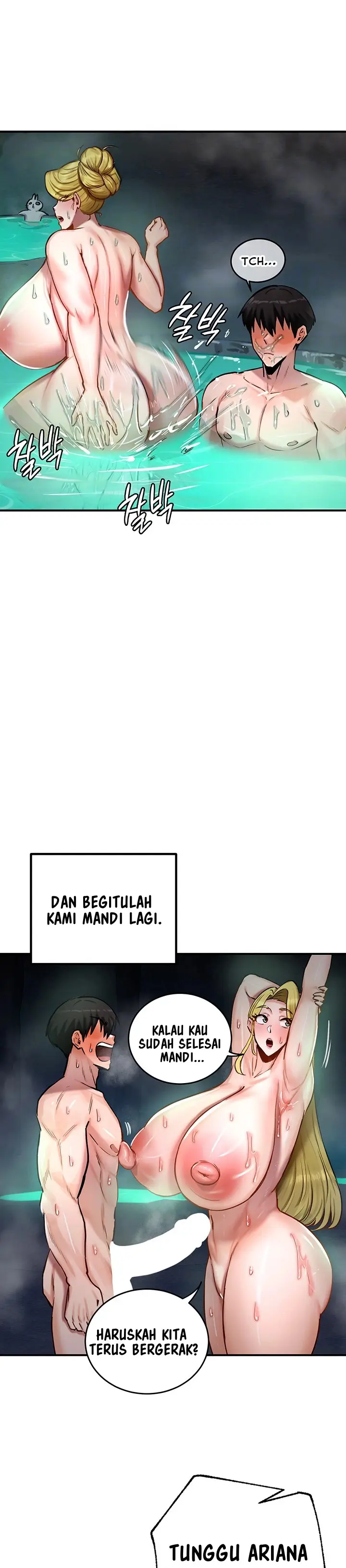 image-komik-regressed-warriors-female-dominance-chapter-50-7/28