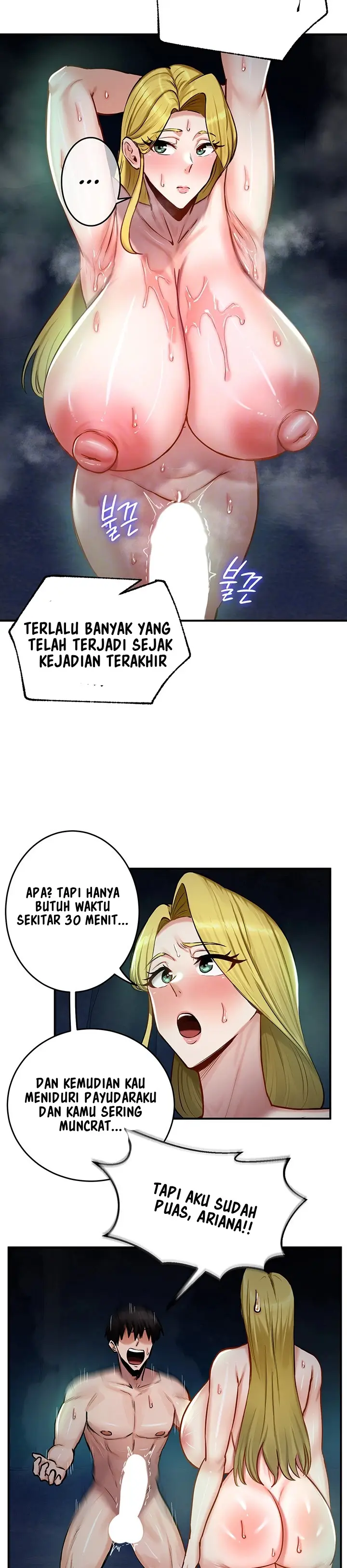 image-komik-regressed-warriors-female-dominance-chapter-50-8/28