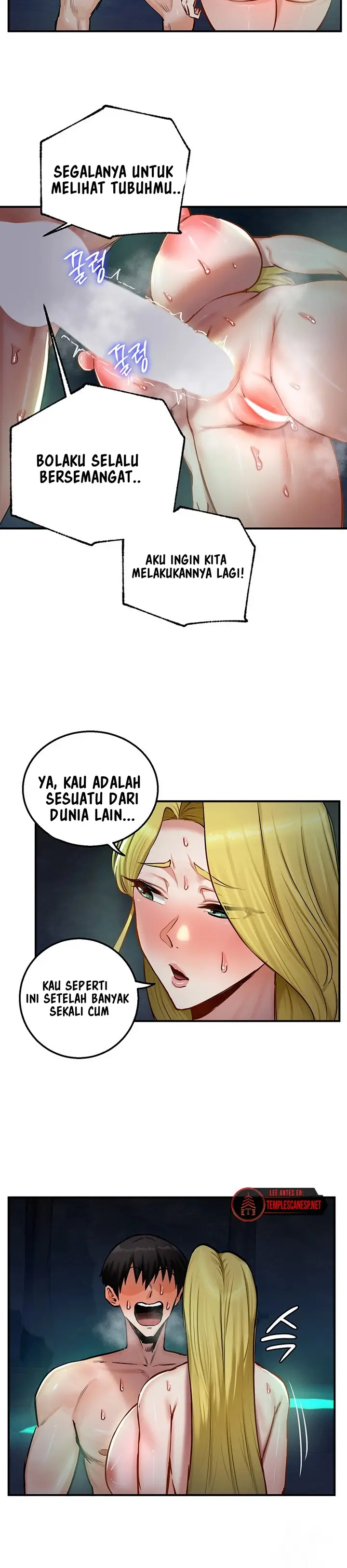 image-komik-regressed-warriors-female-dominance-chapter-50-9/28