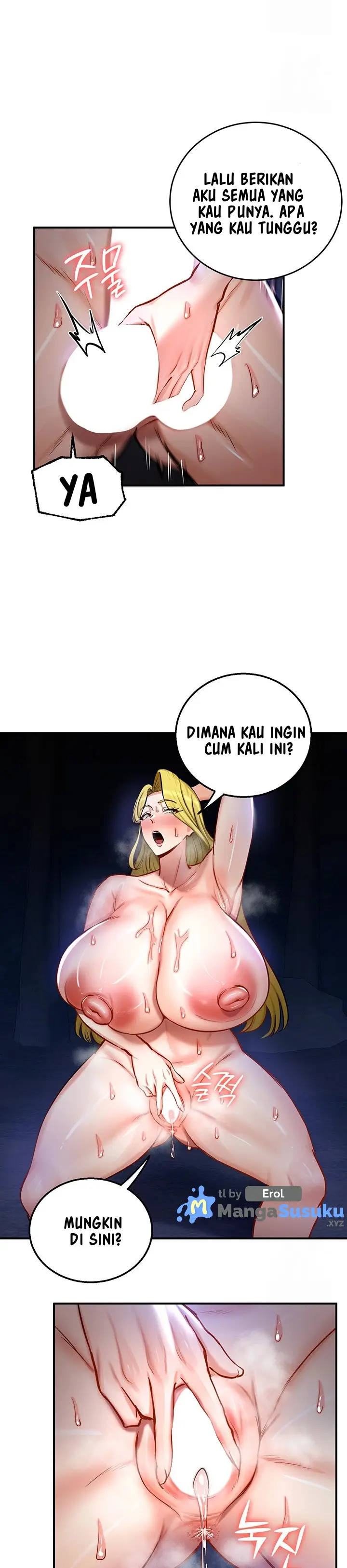 image-komik-regressed-warriors-female-dominance-chapter-50-10/28