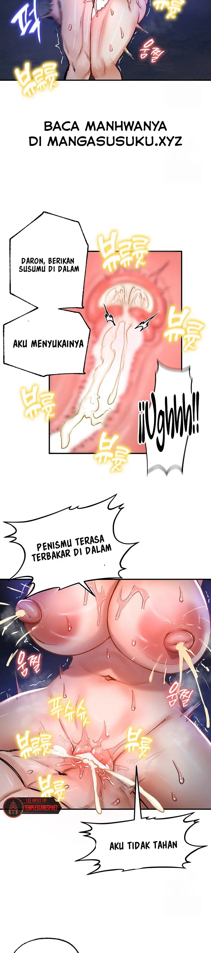 image-komik-regressed-warriors-female-dominance-chapter-50-13/28