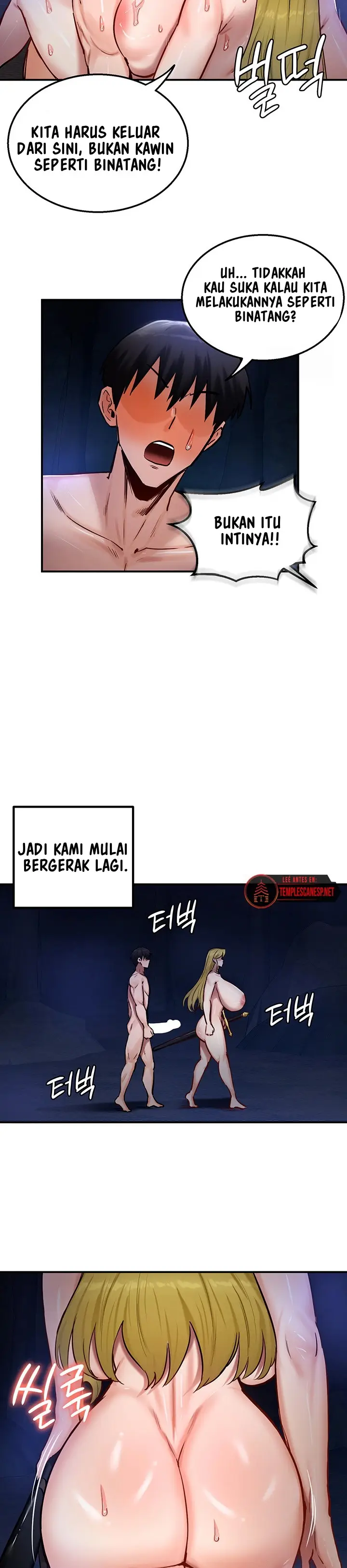 image-komik-regressed-warriors-female-dominance-chapter-50-17/28