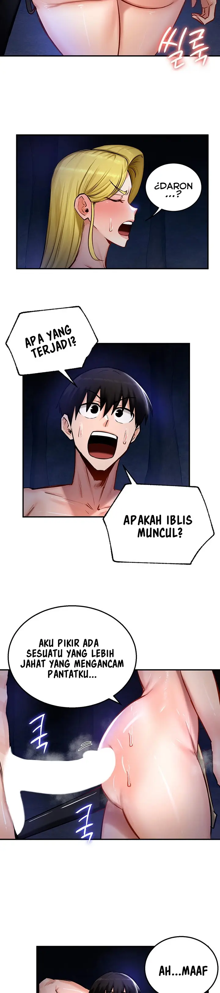 image-komik-regressed-warriors-female-dominance-chapter-50-18/28