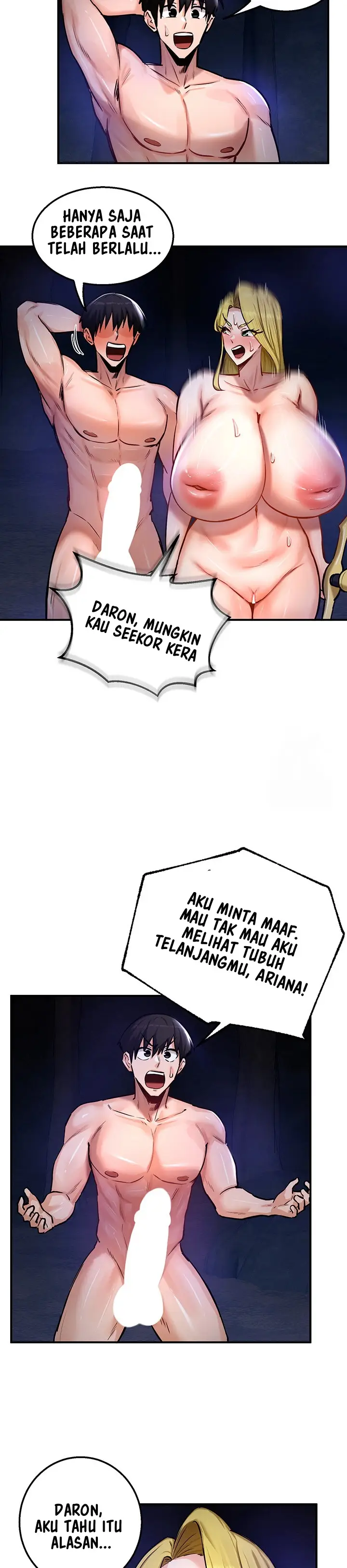 image-komik-regressed-warriors-female-dominance-chapter-50-19/28