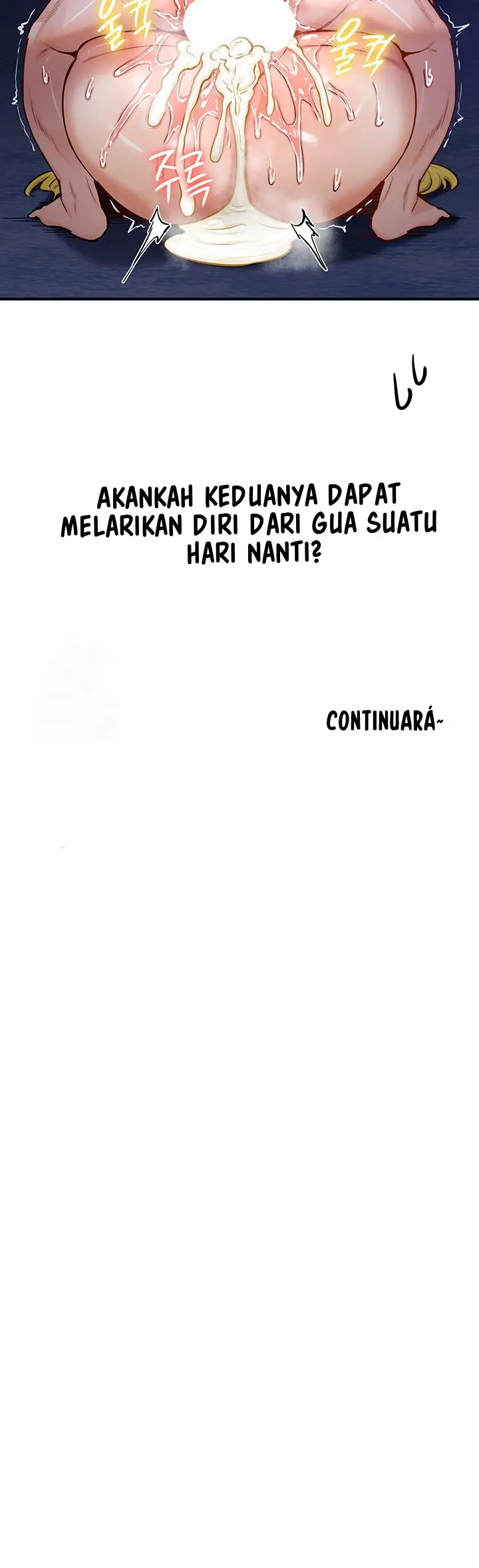 image-komik-regressed-warriors-female-dominance-chapter-50-26/28