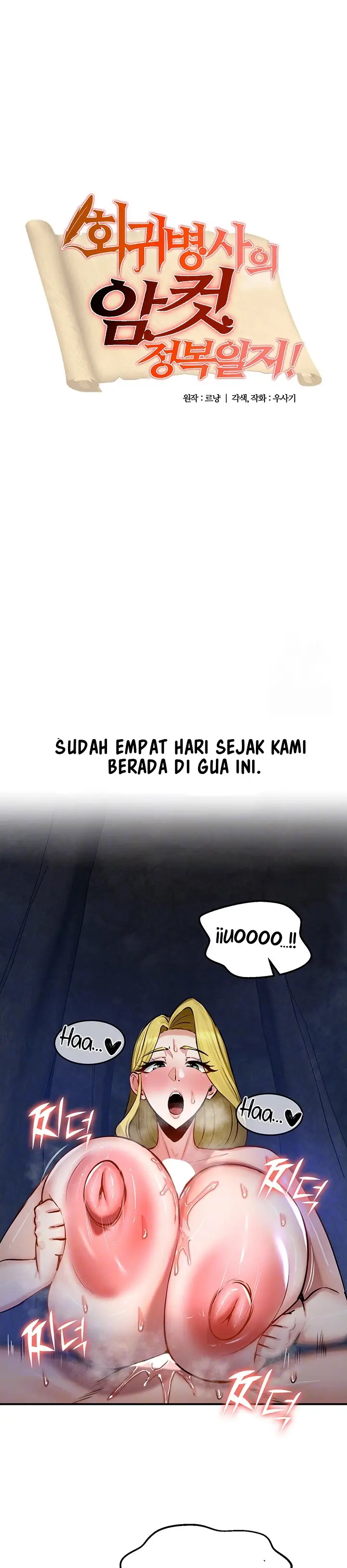 image-komik-regressed-warriors-female-dominance-chapter-51-1/29