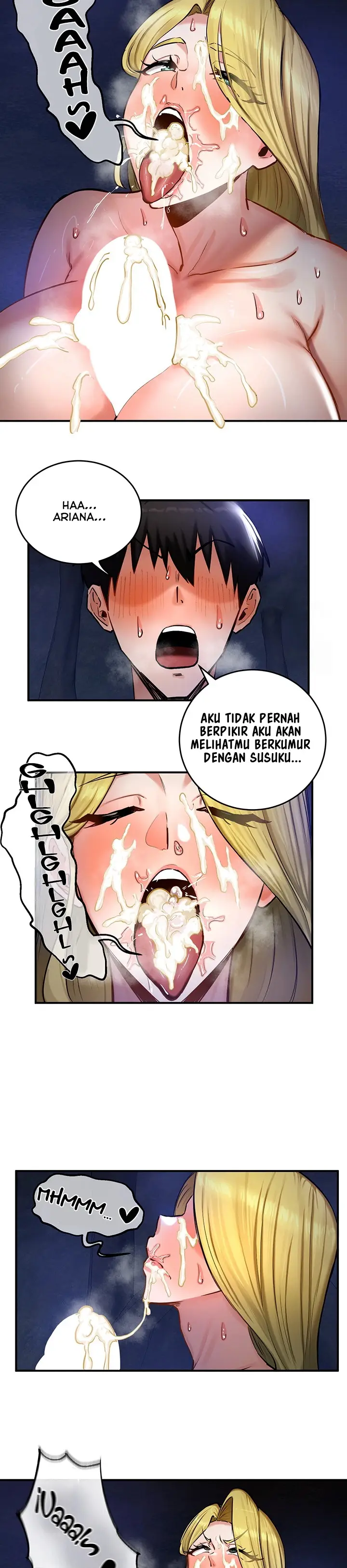 image-komik-regressed-warriors-female-dominance-chapter-51-5/29