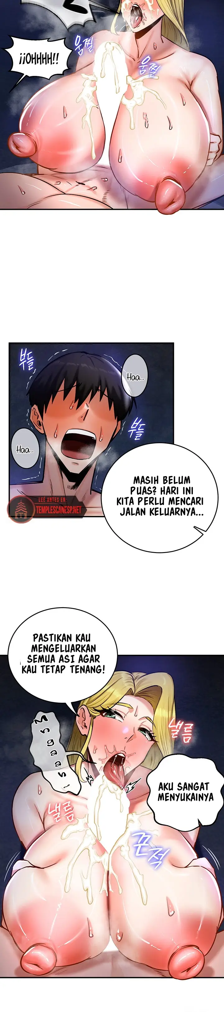 image-komik-regressed-warriors-female-dominance-chapter-51-6/29