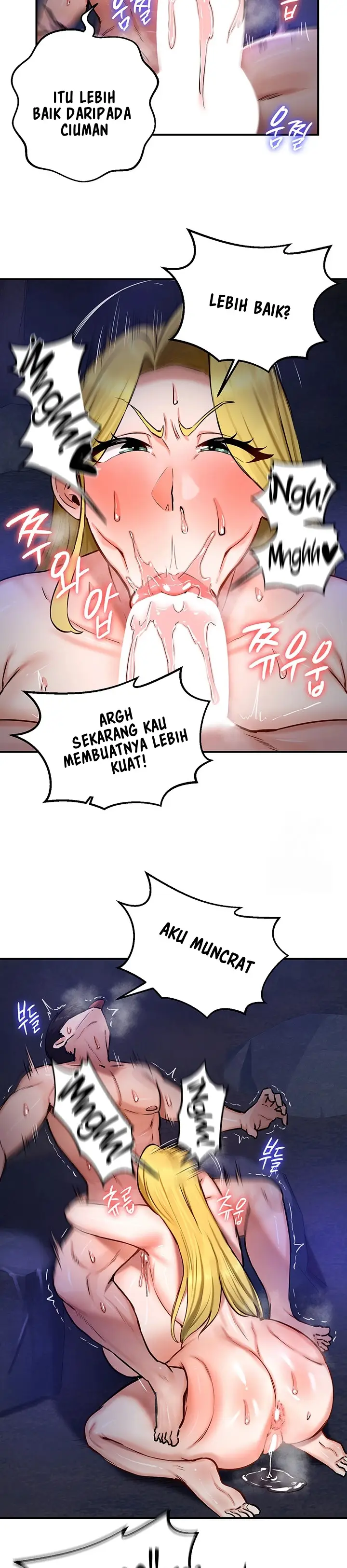 image-komik-regressed-warriors-female-dominance-chapter-51-8/29