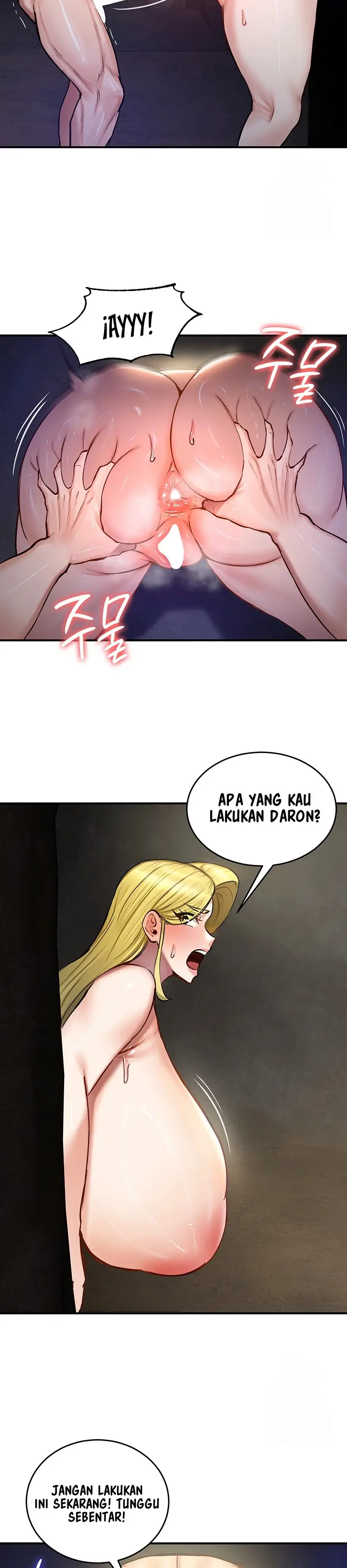 image-komik-regressed-warriors-female-dominance-chapter-51-16/29