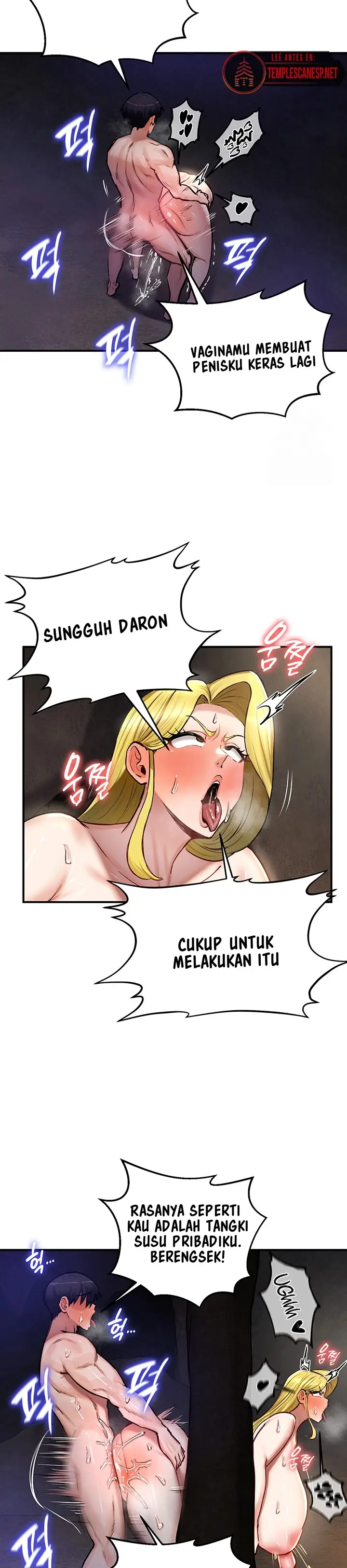 image-komik-regressed-warriors-female-dominance-chapter-51-19/29