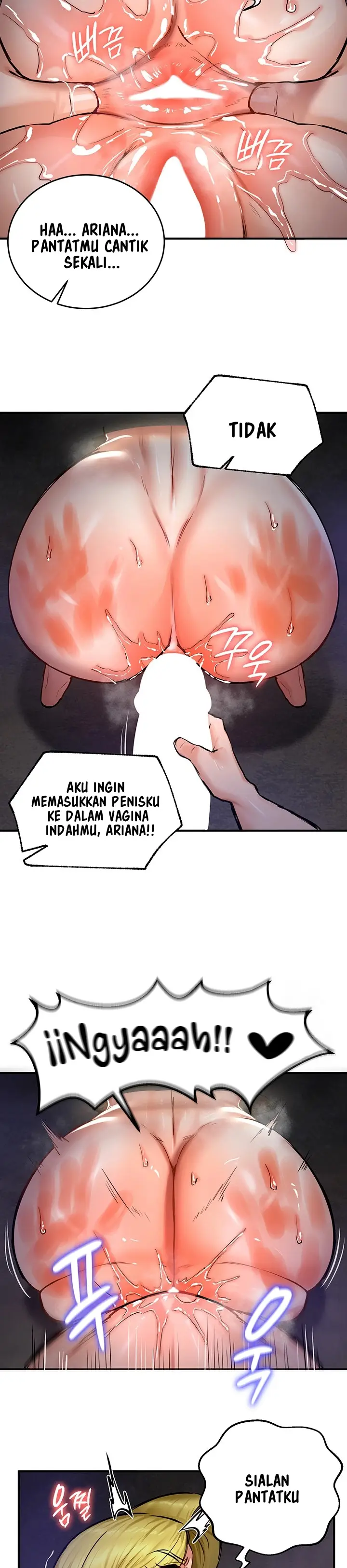 image-komik-regressed-warriors-female-dominance-chapter-51-25/29