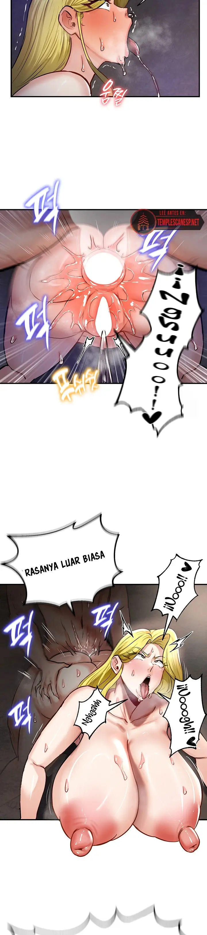 image-komik-regressed-warriors-female-dominance-chapter-51-26/29