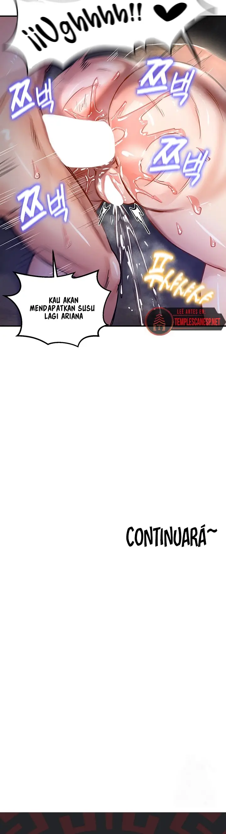 image-komik-regressed-warriors-female-dominance-chapter-51-27/29