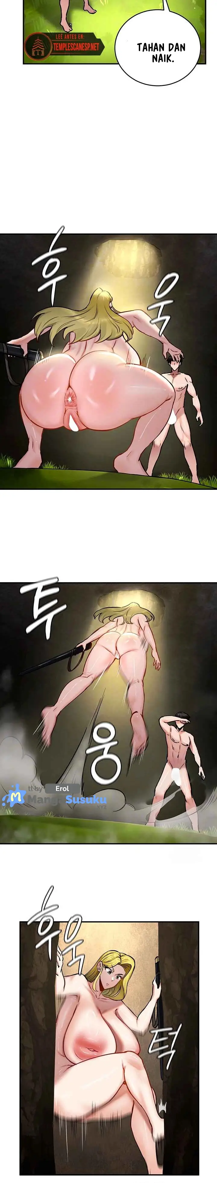 image-komik-regressed-warriors-female-dominance-chapter-52-5/28