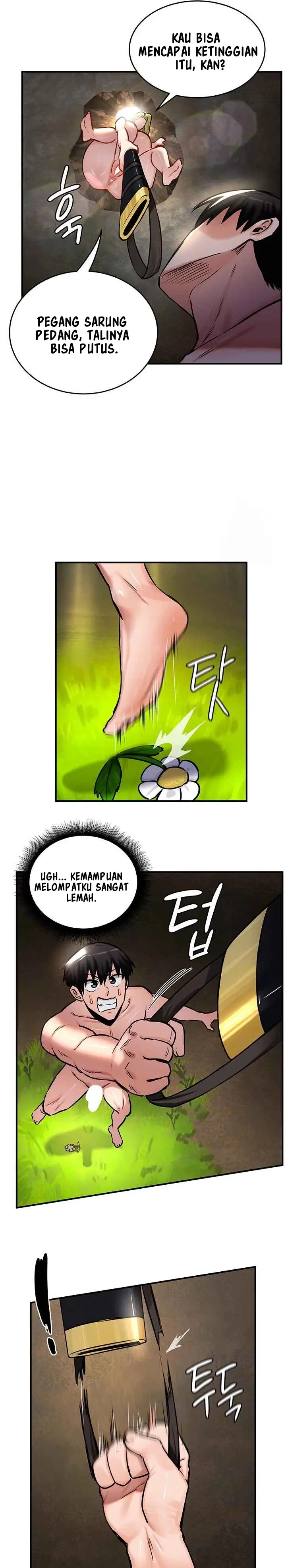 image-komik-regressed-warriors-female-dominance-chapter-52-6/28