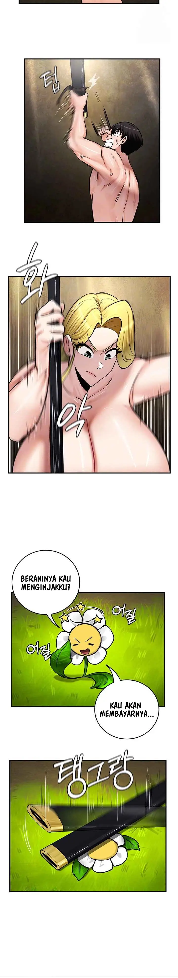 image-komik-regressed-warriors-female-dominance-chapter-52-7/28