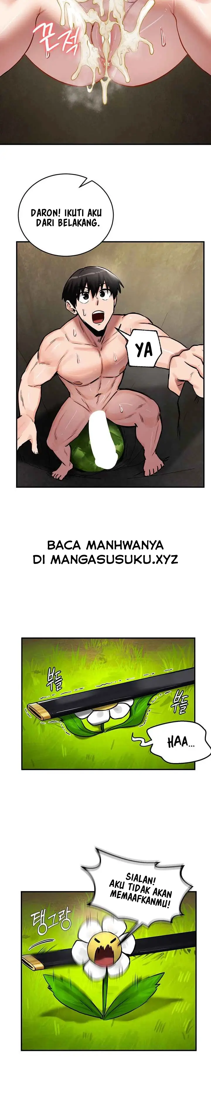 image-komik-regressed-warriors-female-dominance-chapter-52-11/28