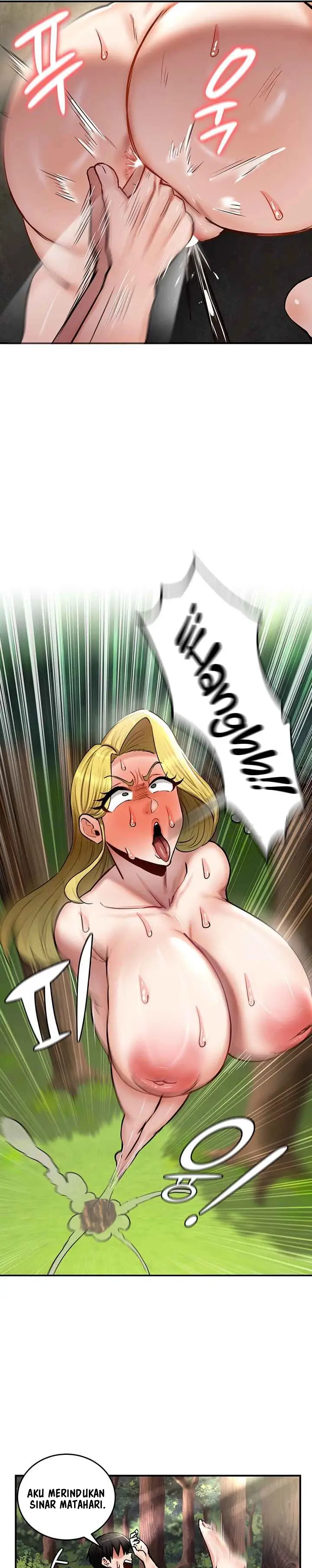 image-komik-regressed-warriors-female-dominance-chapter-52-16/28