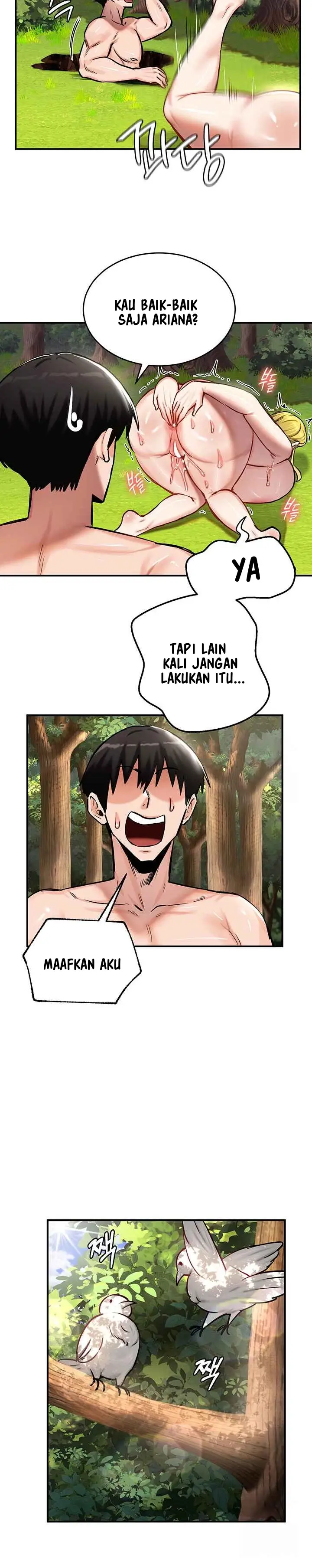 image-komik-regressed-warriors-female-dominance-chapter-52-17/28