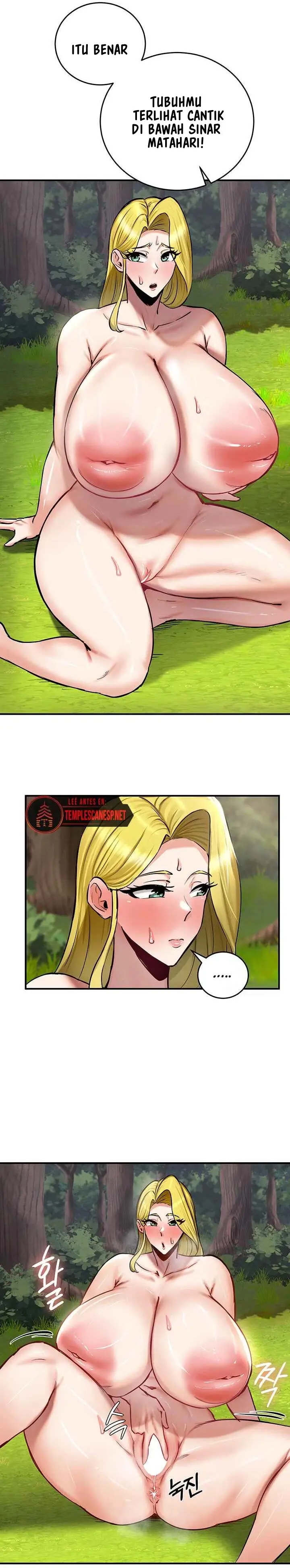 image-komik-regressed-warriors-female-dominance-chapter-52-18/28