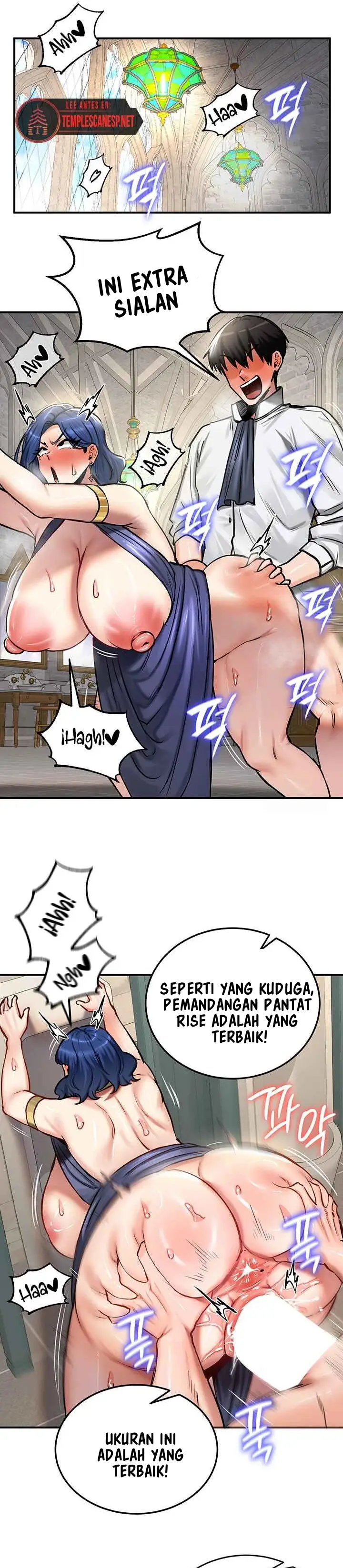 image-komik-regressed-warriors-female-dominance-chapter-52-22/28