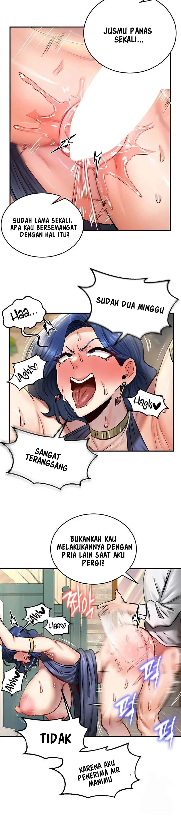 image-komik-regressed-warriors-female-dominance-chapter-52-23/28