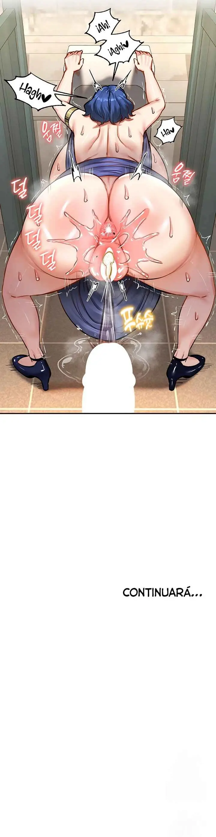 image-komik-regressed-warriors-female-dominance-chapter-52-26/28