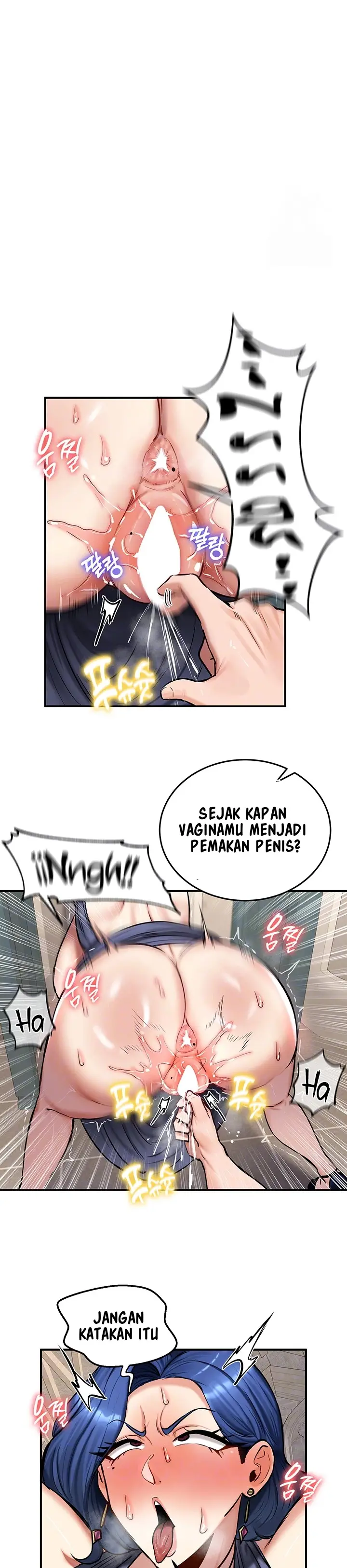 image-komik-regressed-warriors-female-dominance-chapter-53-2/29