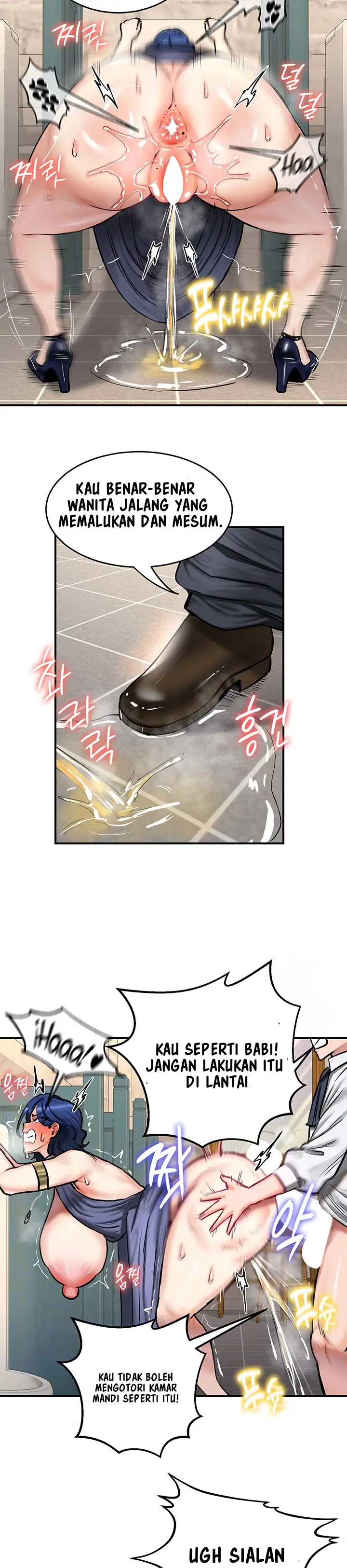 image-komik-regressed-warriors-female-dominance-chapter-53-4/29