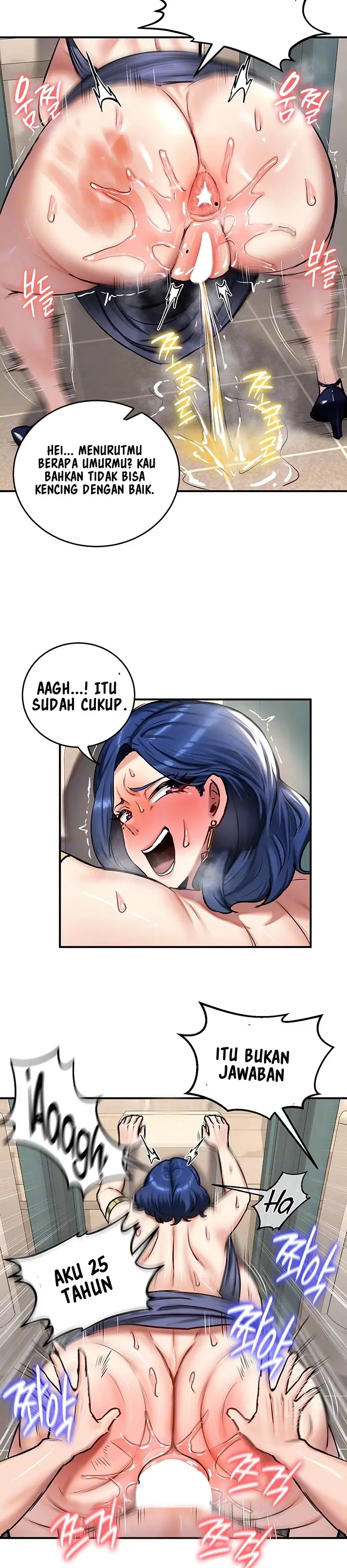 image-komik-regressed-warriors-female-dominance-chapter-53-5/29