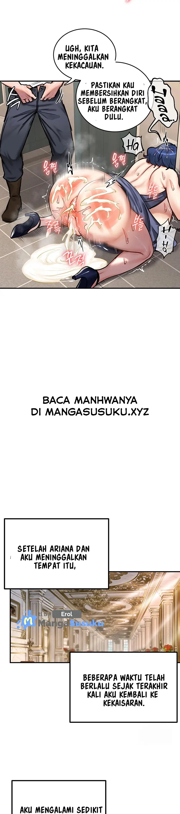 image-komik-regressed-warriors-female-dominance-chapter-53-6/29