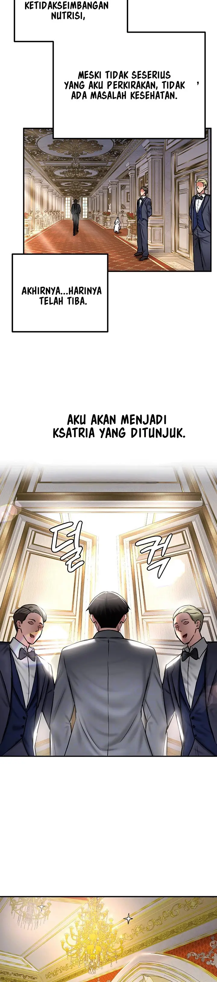 image-komik-regressed-warriors-female-dominance-chapter-53-7/29