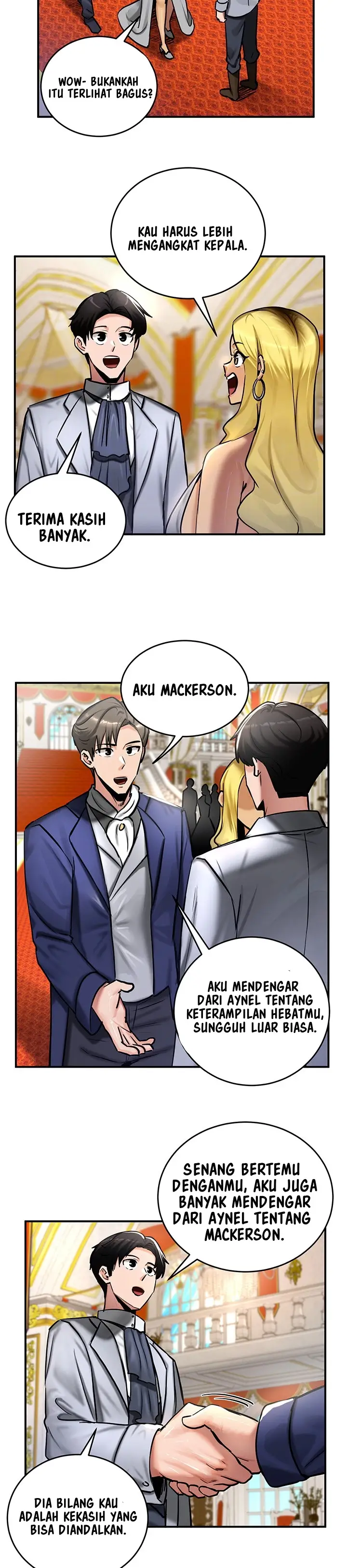 image-komik-regressed-warriors-female-dominance-chapter-53-9/29