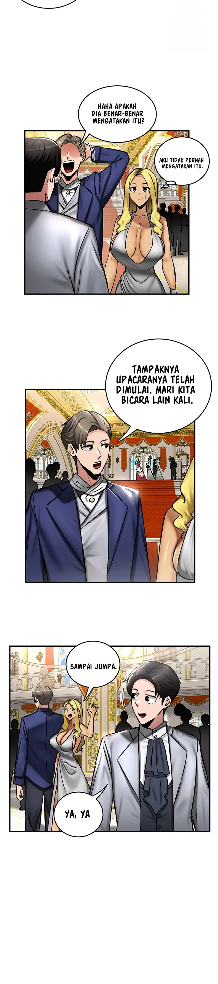 image-komik-regressed-warriors-female-dominance-chapter-53-10/29