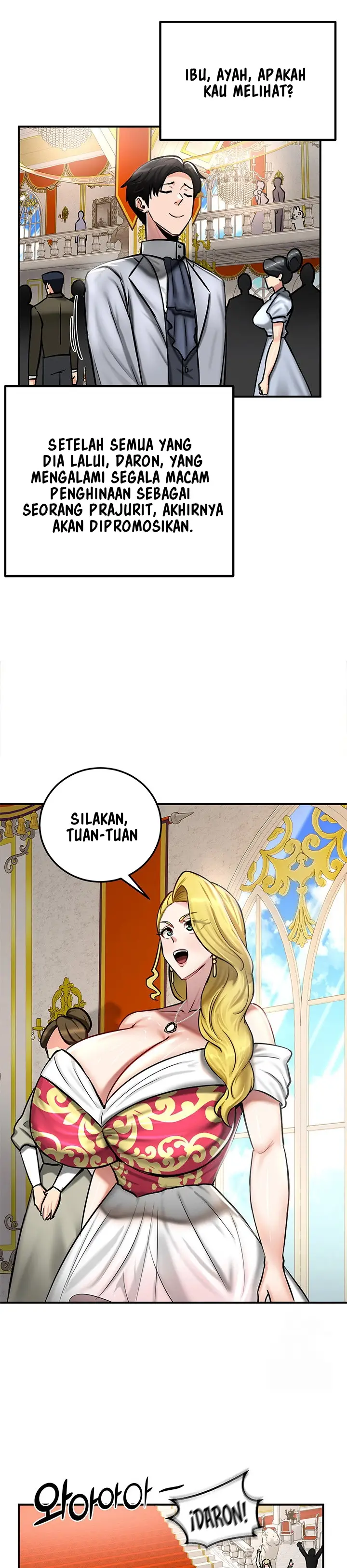 image-komik-regressed-warriors-female-dominance-chapter-53-11/29