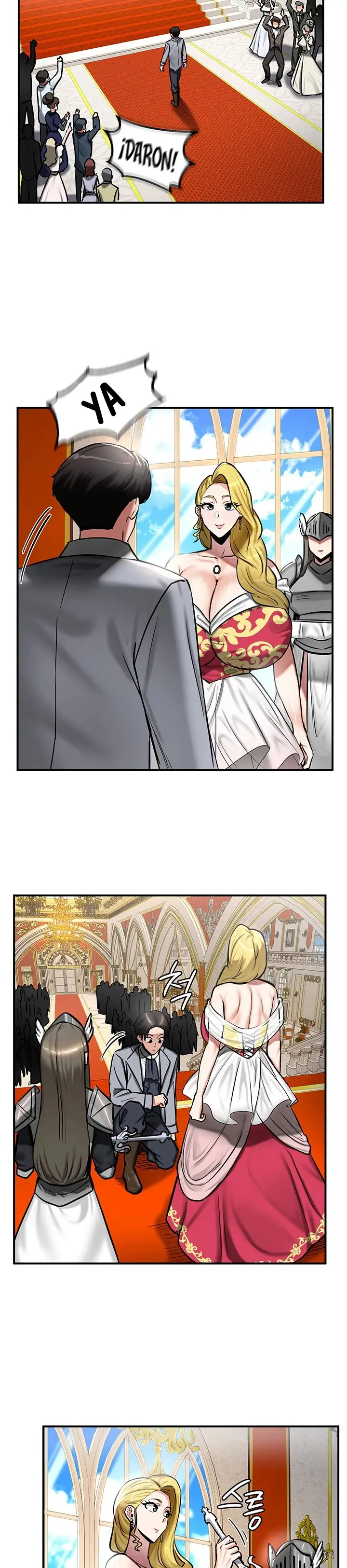 image-komik-regressed-warriors-female-dominance-chapter-53-12/29