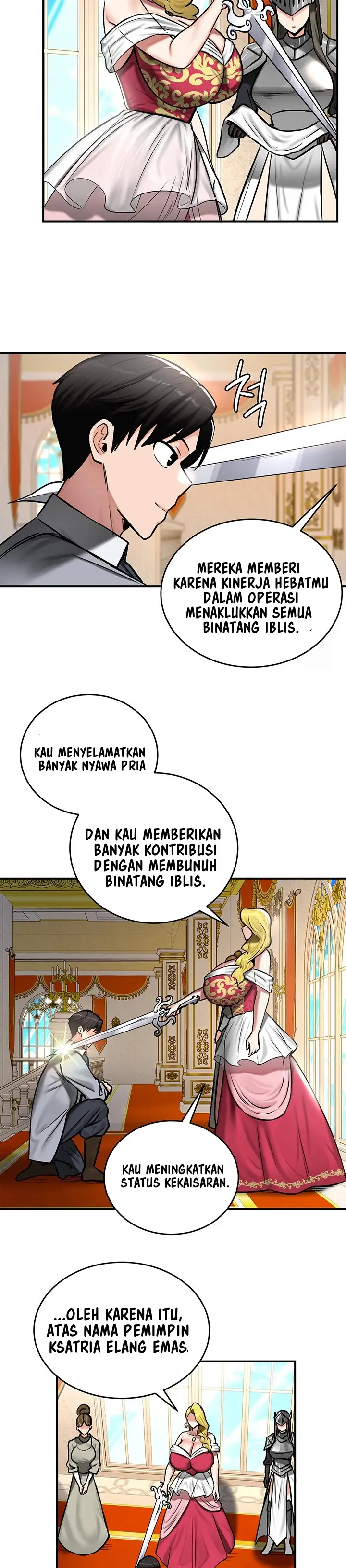 image-komik-regressed-warriors-female-dominance-chapter-53-13/29