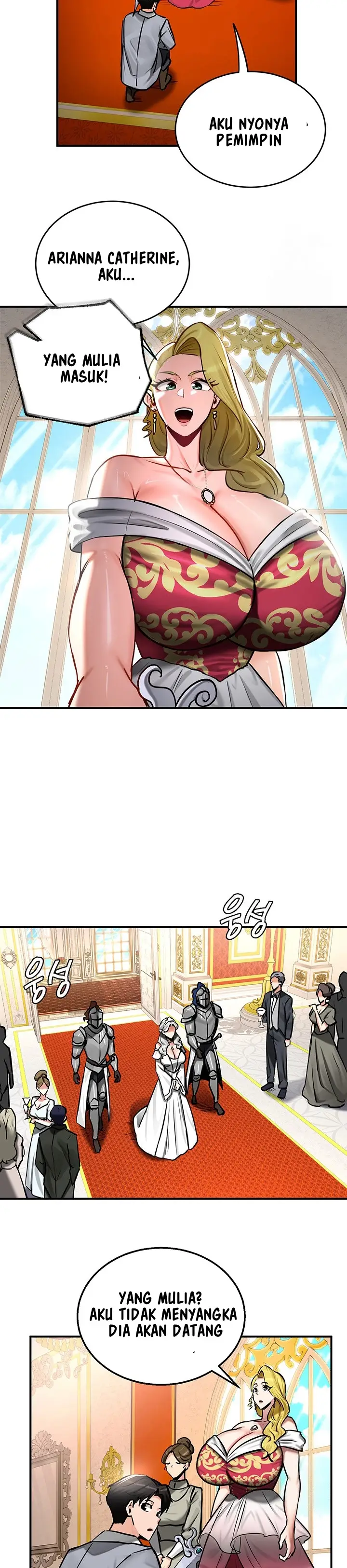 image-komik-regressed-warriors-female-dominance-chapter-53-14/29