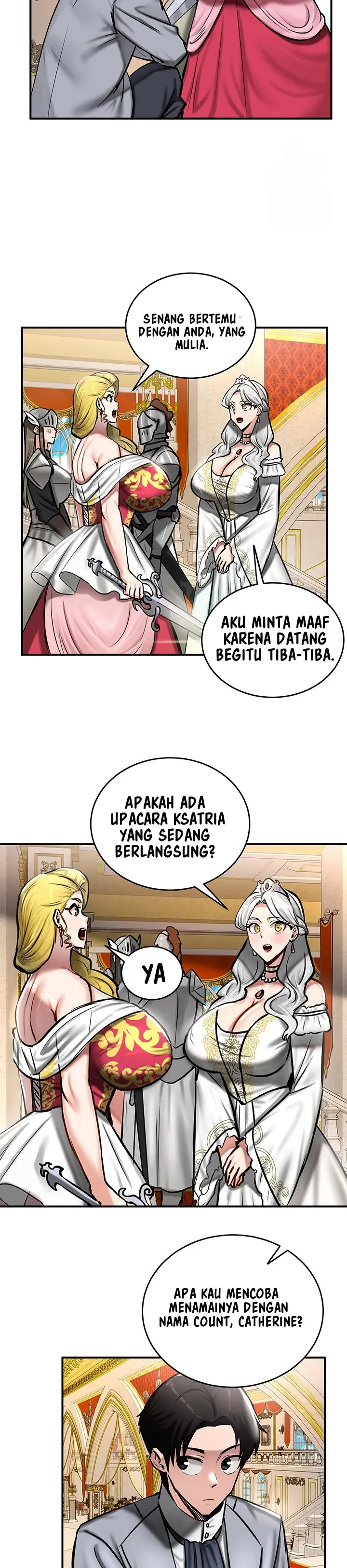 image-komik-regressed-warriors-female-dominance-chapter-53-15/29