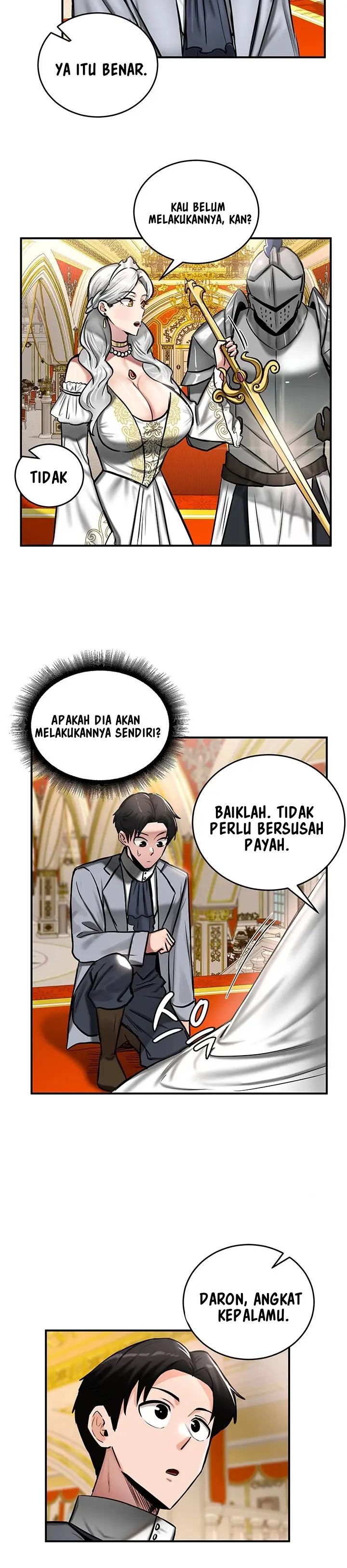 image-komik-regressed-warriors-female-dominance-chapter-53-16/29