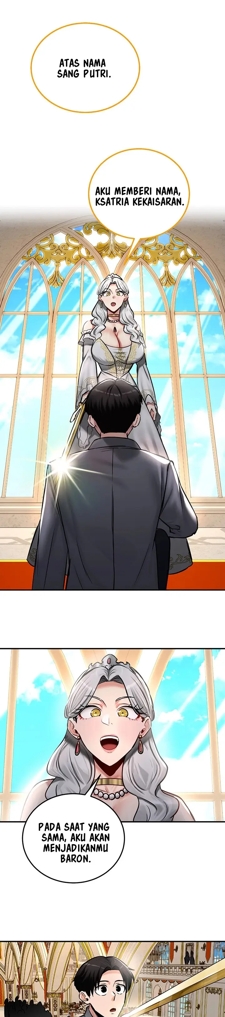 image-komik-regressed-warriors-female-dominance-chapter-53-17/29