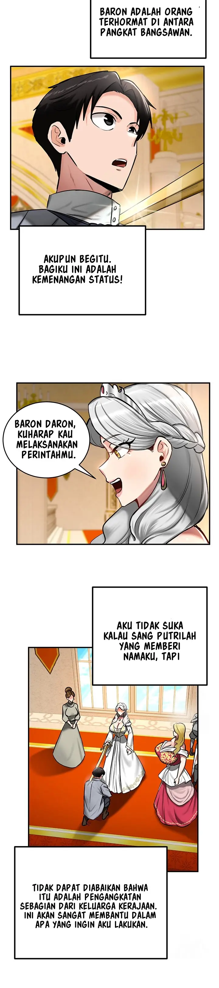 image-komik-regressed-warriors-female-dominance-chapter-53-19/29