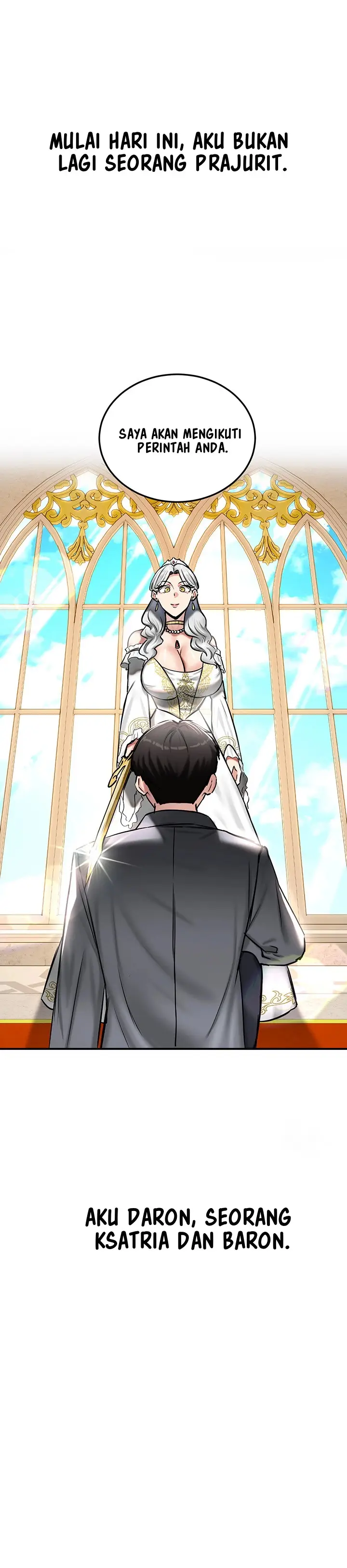 image-komik-regressed-warriors-female-dominance-chapter-53-20/29