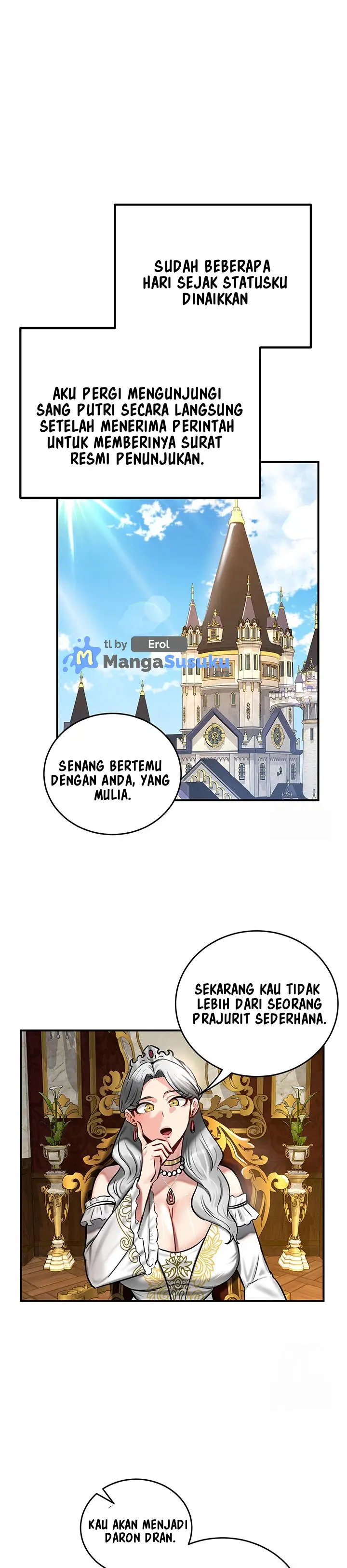 image-komik-regressed-warriors-female-dominance-chapter-53-21/29