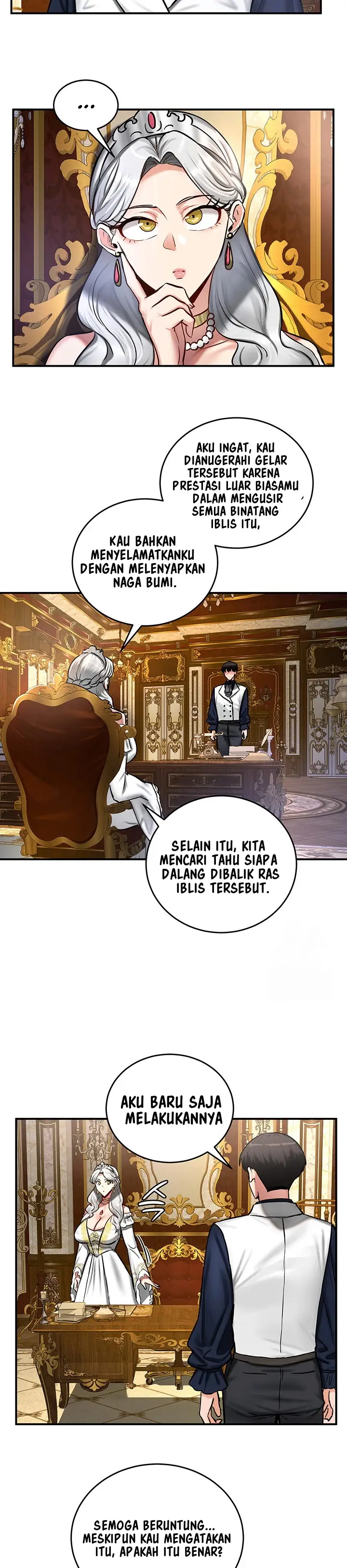 image-komik-regressed-warriors-female-dominance-chapter-53-23/29