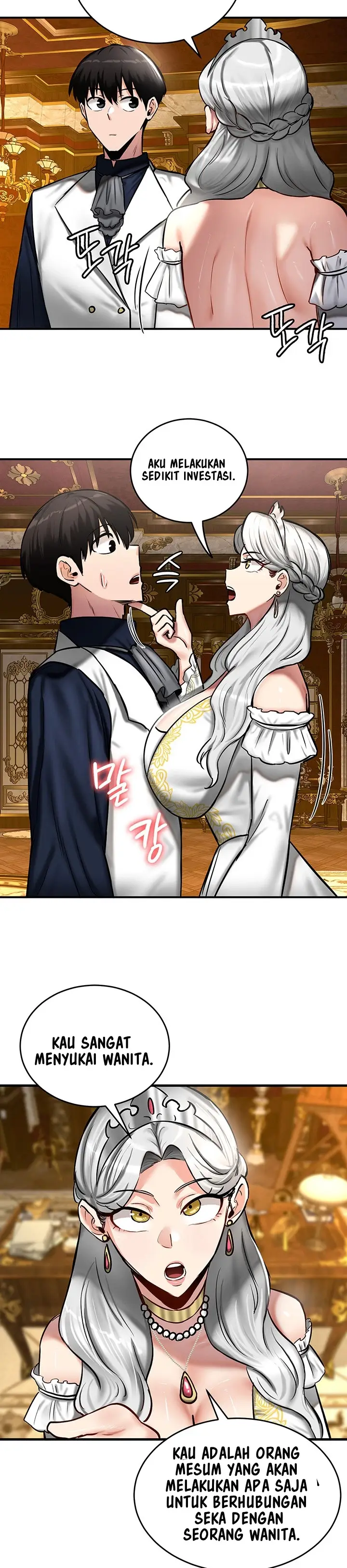 image-komik-regressed-warriors-female-dominance-chapter-53-24/29