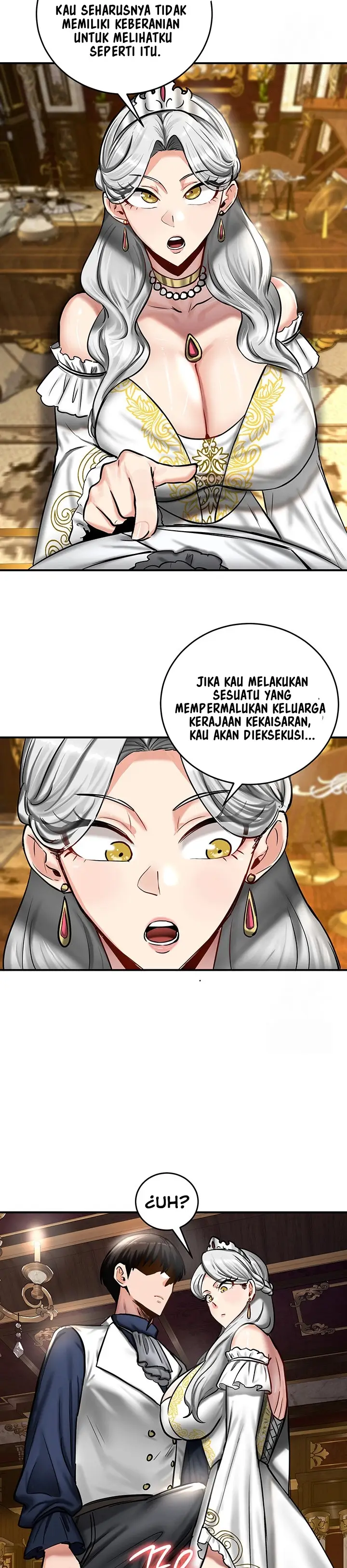 image-komik-regressed-warriors-female-dominance-chapter-53-26/29