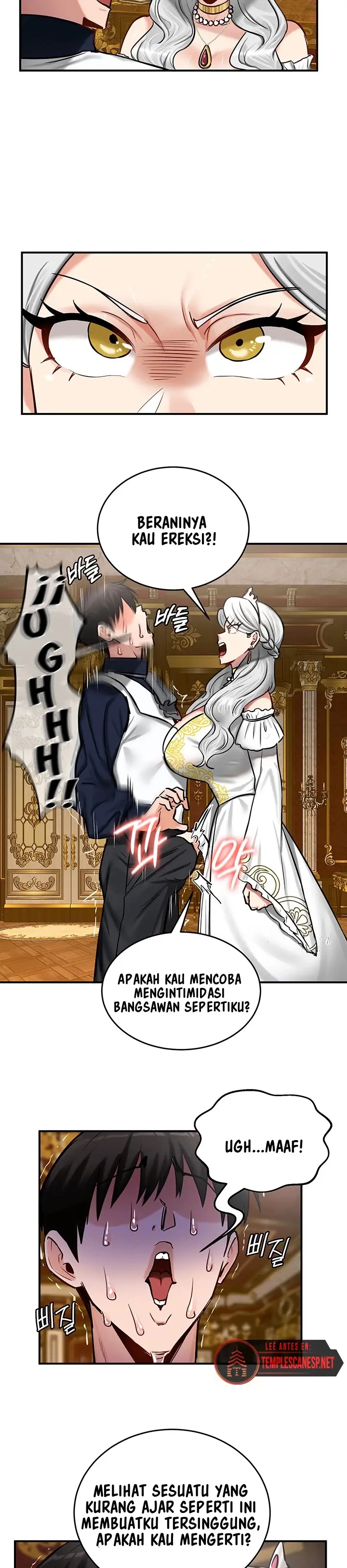 image-komik-regressed-warriors-female-dominance-chapter-54-2/31