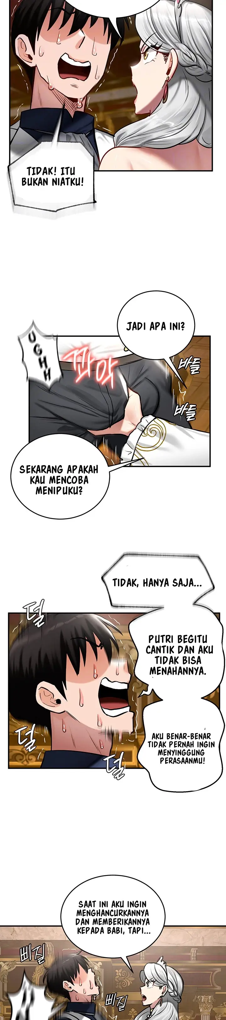 image-komik-regressed-warriors-female-dominance-chapter-54-3/31